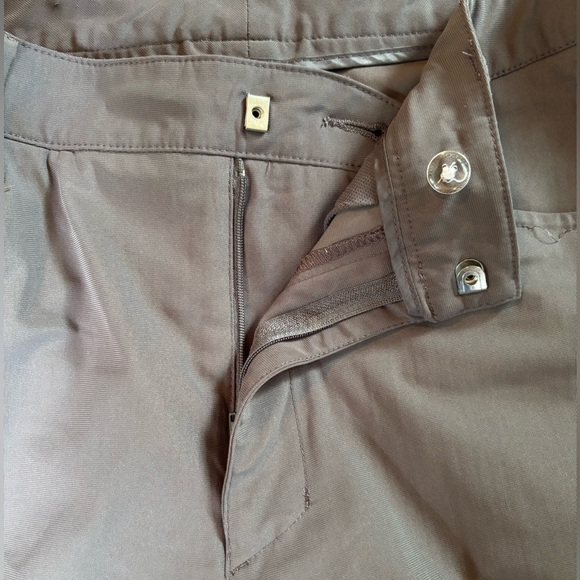 All in Motion by Target Men’s Performance Pants in Dark Gray Size 32x30 - Picture 3 of 6